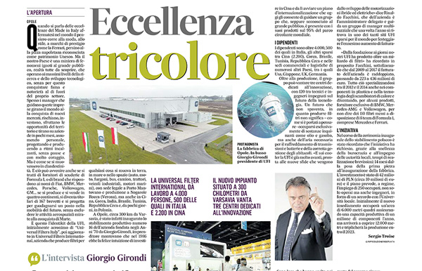 pg电子模拟器(中国游)官方网站