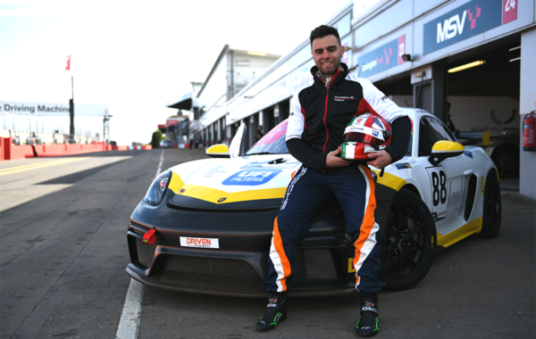 pg电子模拟器(中国游)官方网站