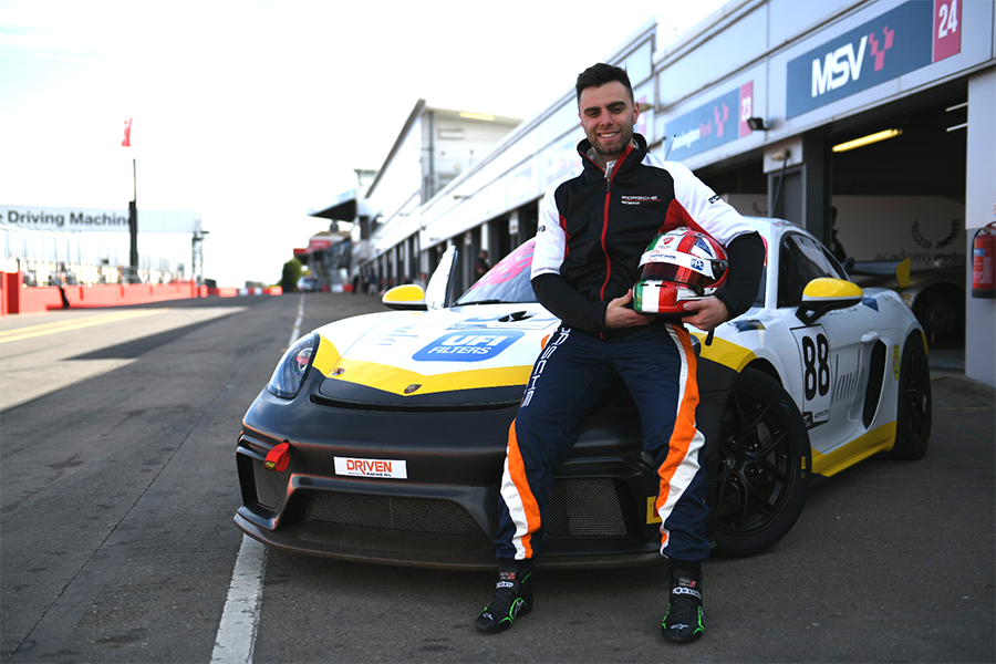 pg电子模拟器(中国游)官方网站