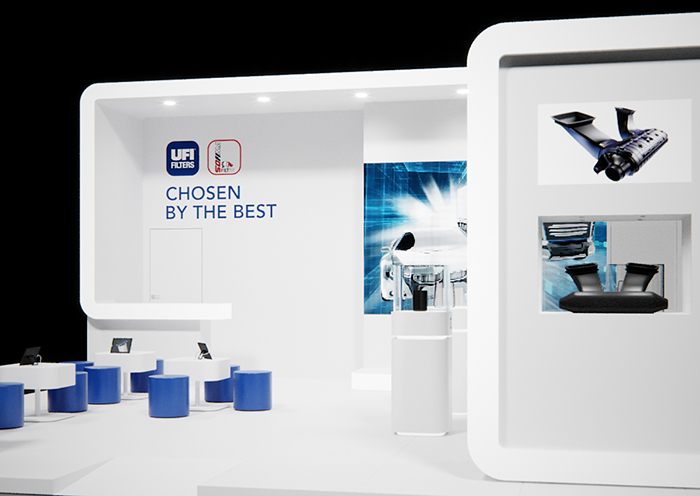 pg电子模拟器(中国游)官方网站