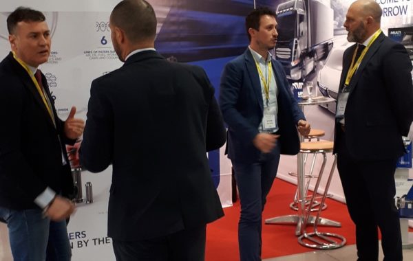 pg电子模拟器(中国游)官方网站