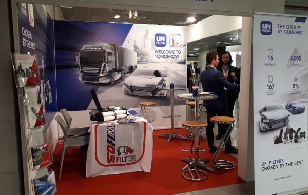 pg电子模拟器(中国游)官方网站