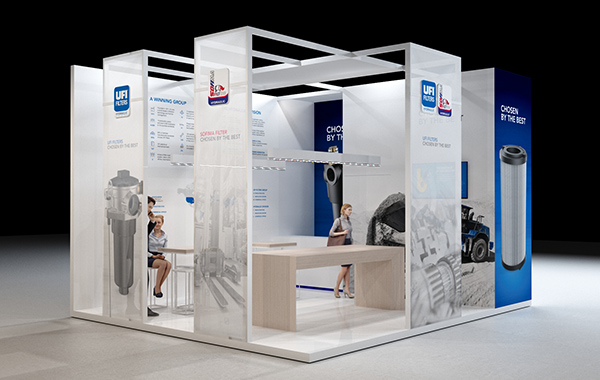 pg电子模拟器(中国游)官方网站