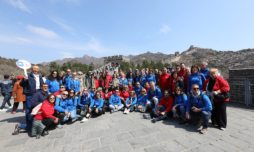 pg电子模拟器(中国游)官方网站