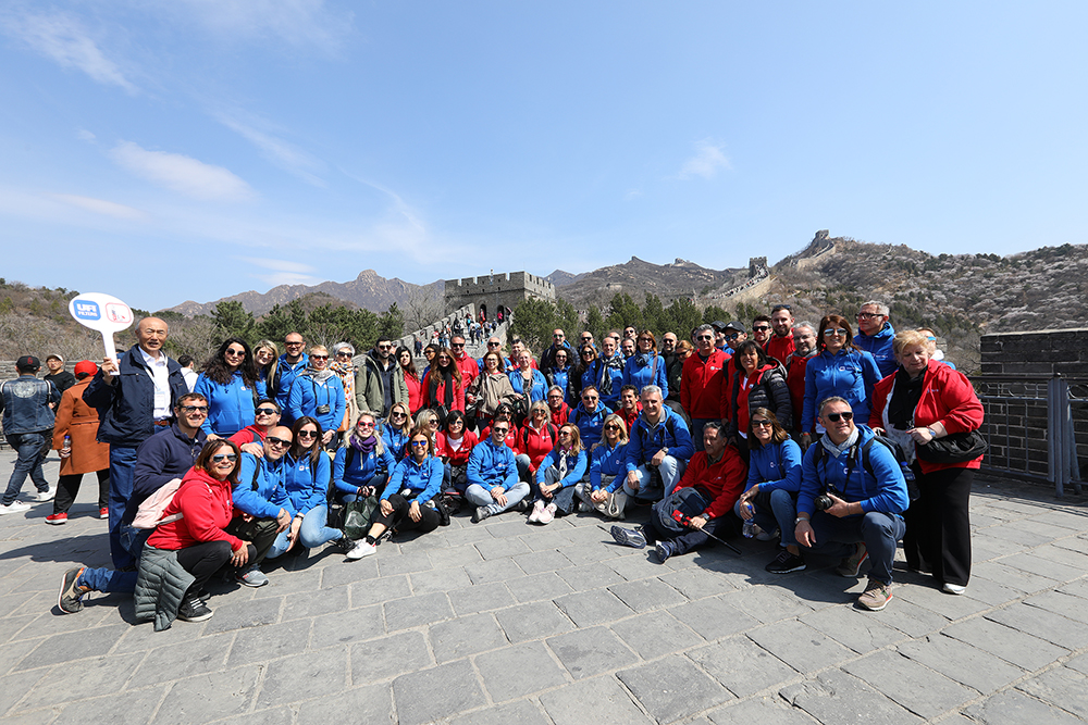 pg电子模拟器(中国游)官方网站