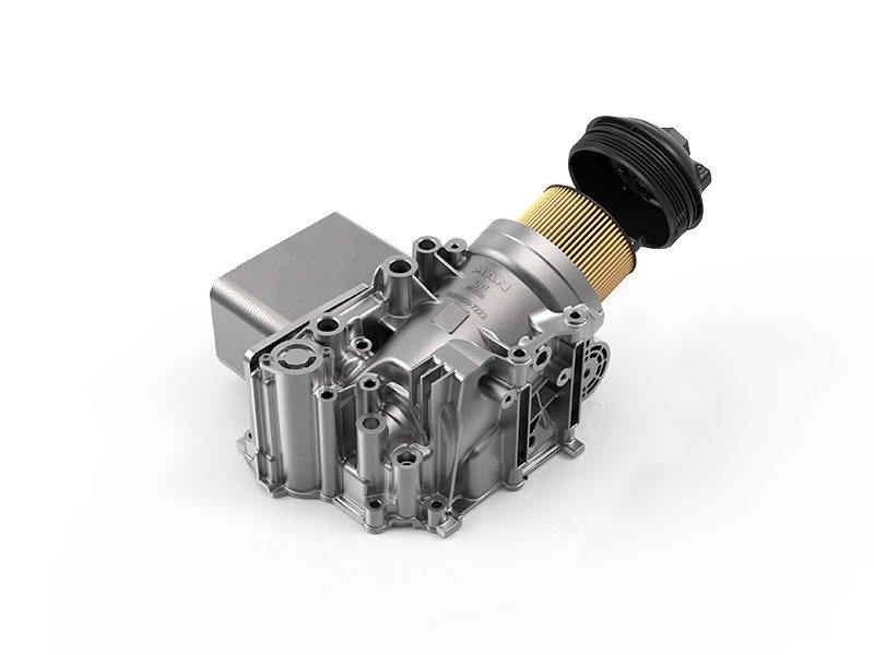 pg电子模拟器(中国游)官方网站