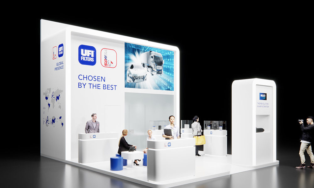 pg电子模拟器(中国游)官方网站