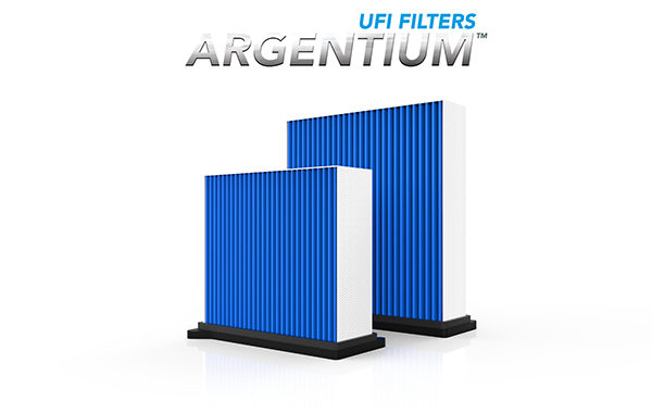 pg电子模拟器(中国游)官方网站