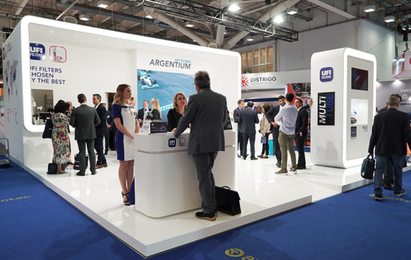 pg电子模拟器(中国游)官方网站