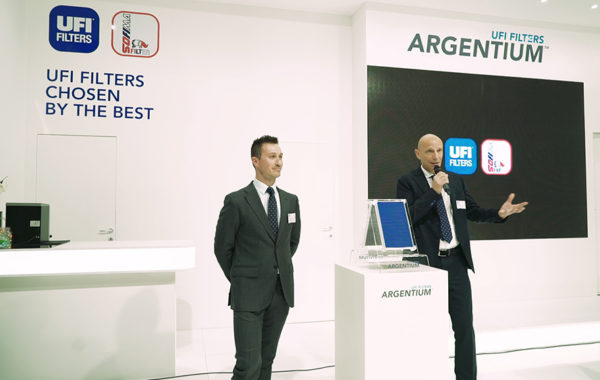 pg电子模拟器(中国游)官方网站