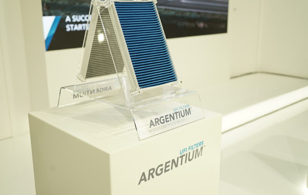 pg电子模拟器(中国游)官方网站