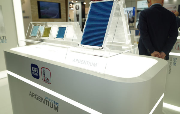 pg电子模拟器(中国游)官方网站