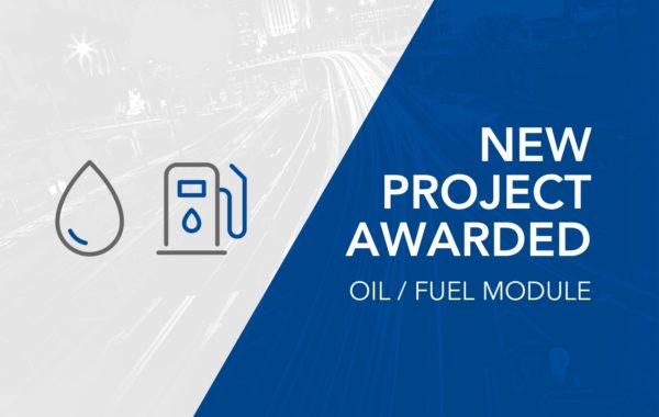 pg电子模拟器(中国游)官方网站