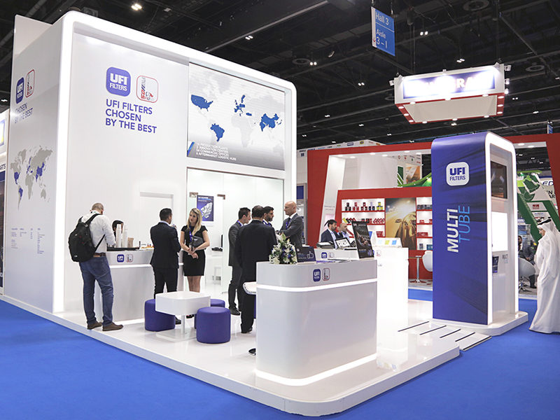 pg电子模拟器(中国游)官方网站