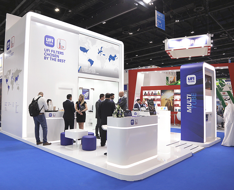 pg电子模拟器(中国游)官方网站