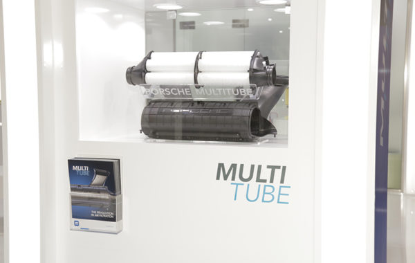 pg电子模拟器(中国游)官方网站