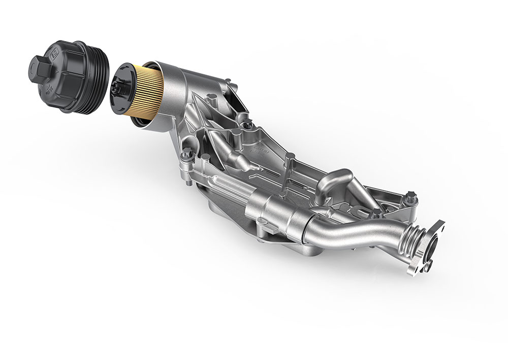 pg电子模拟器(中国游)官方网站