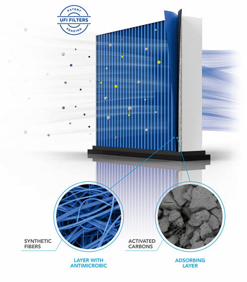 pg电子模拟器(中国游)官方网站