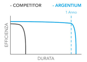 pg电子模拟器(中国游)官方网站