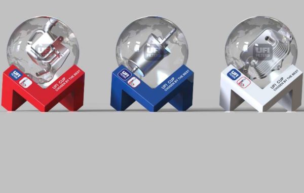 pg电子模拟器(中国游)官方网站