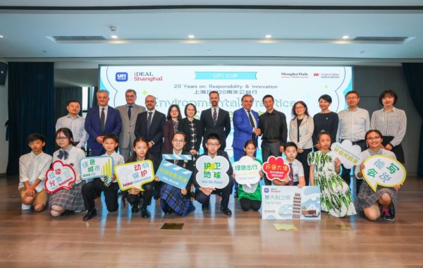 pg电子模拟器(中国游)官方网站