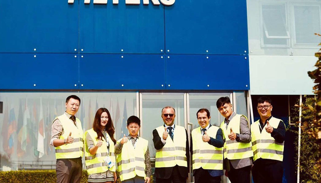 pg电子模拟器(中国游)官方网站