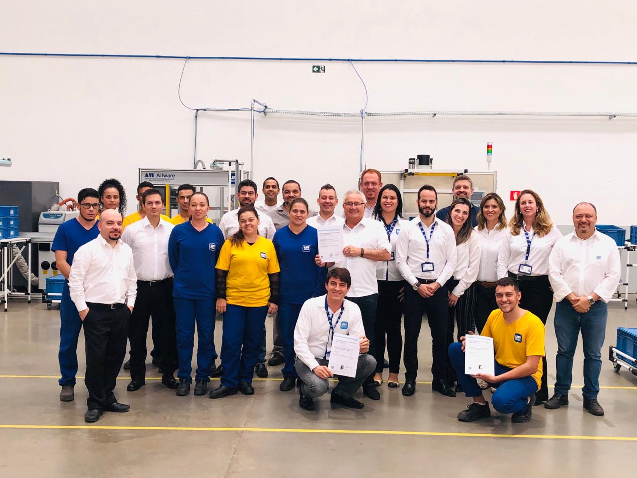 pg电子模拟器(中国游)官方网站