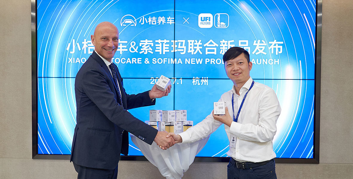 pg电子模拟器(中国游)官方网站