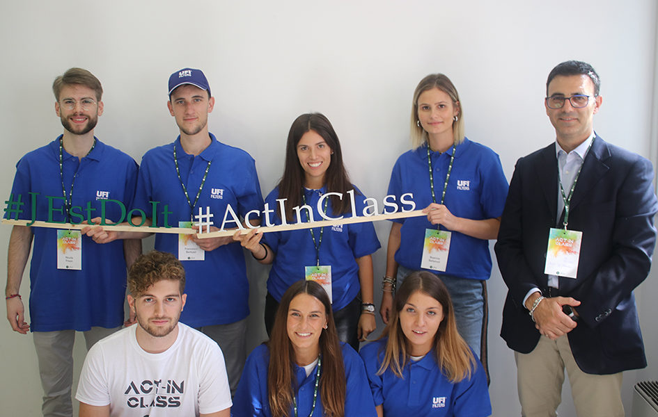 pg电子模拟器(中国游)官方网站