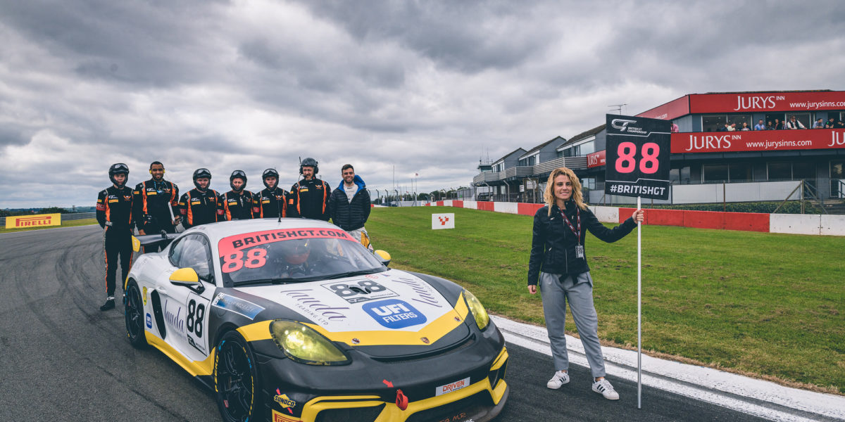 pg电子模拟器(中国游)官方网站