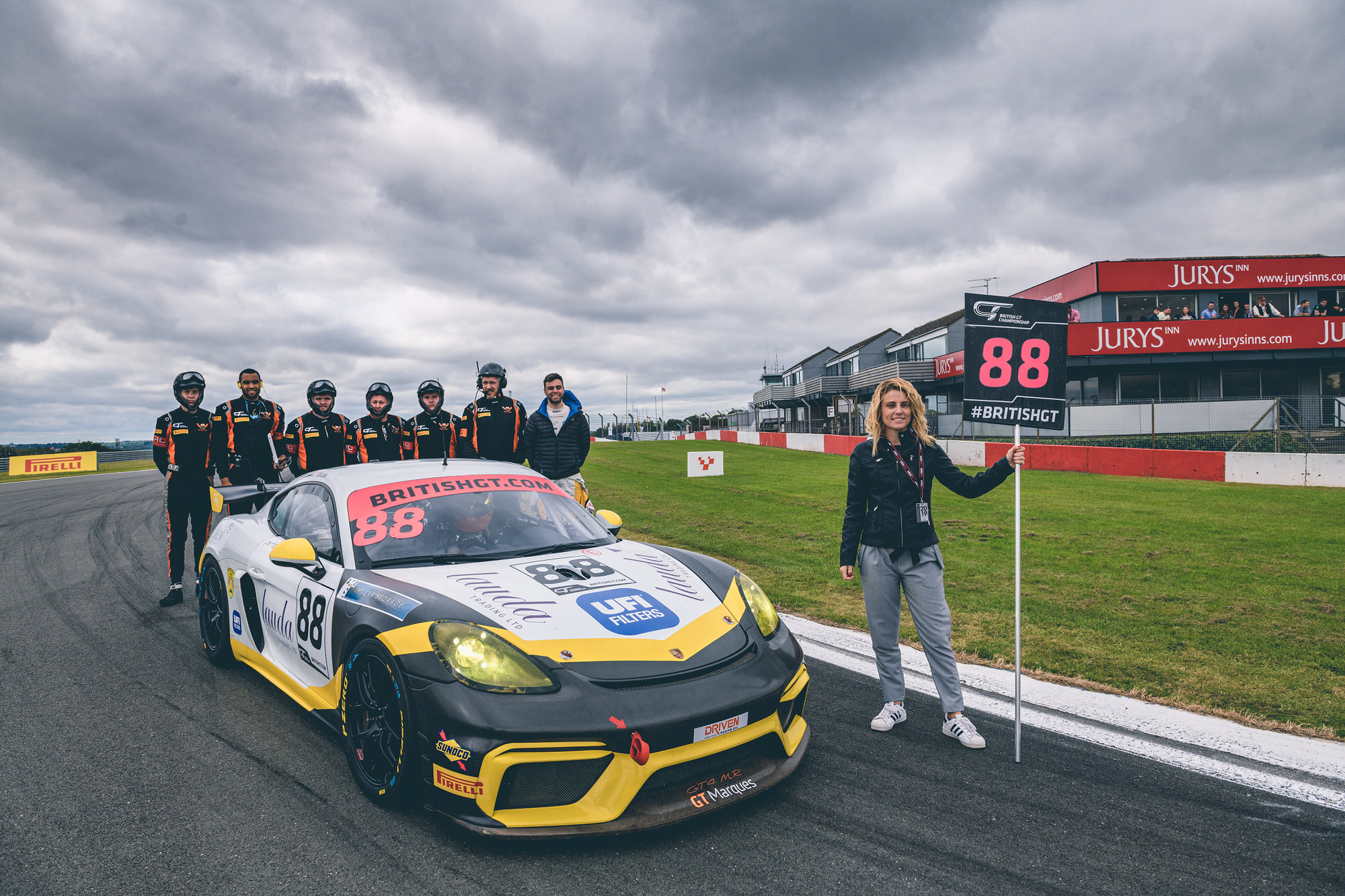 pg电子模拟器(中国游)官方网站