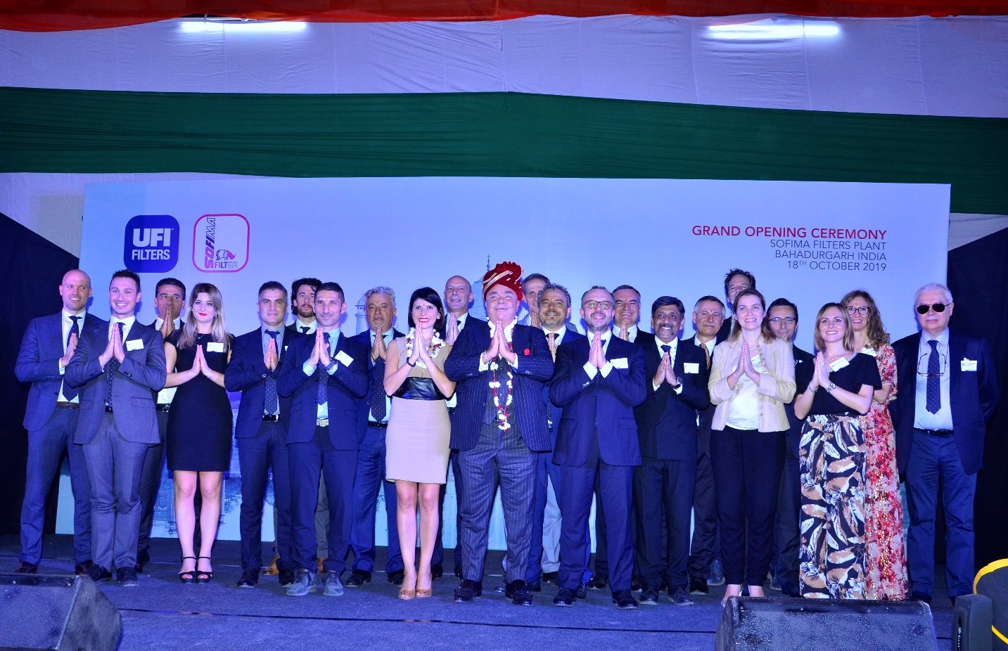 pg电子模拟器(中国游)官方网站