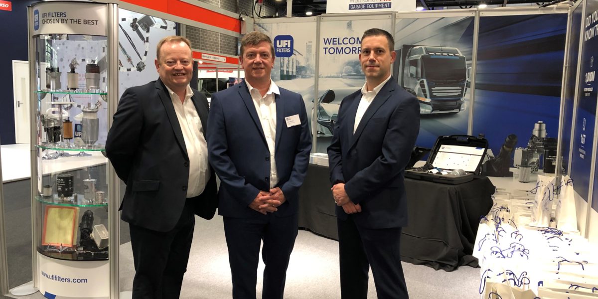 pg电子模拟器(中国游)官方网站