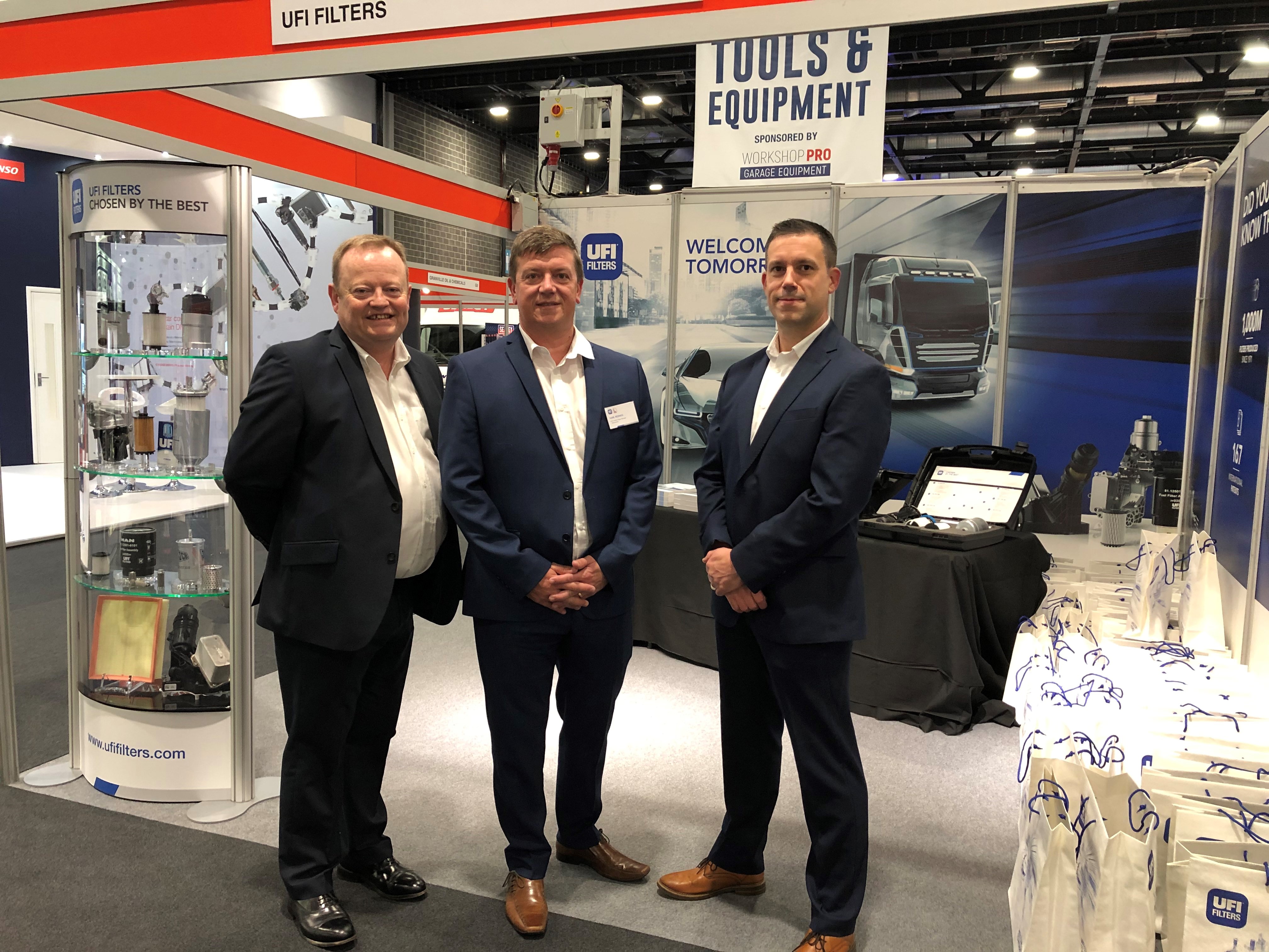 pg电子模拟器(中国游)官方网站