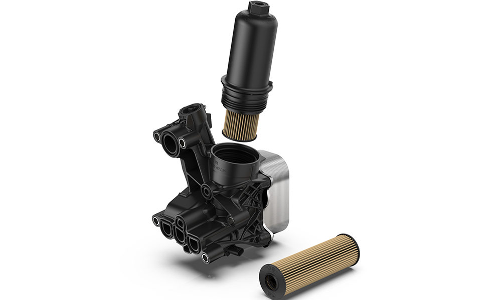 pg电子模拟器(中国游)官方网站