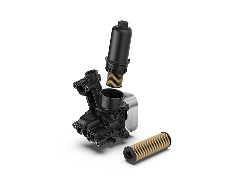 pg电子模拟器(中国游)官方网站