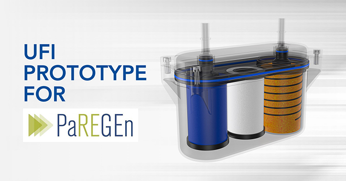 pg电子模拟器(中国游)官方网站