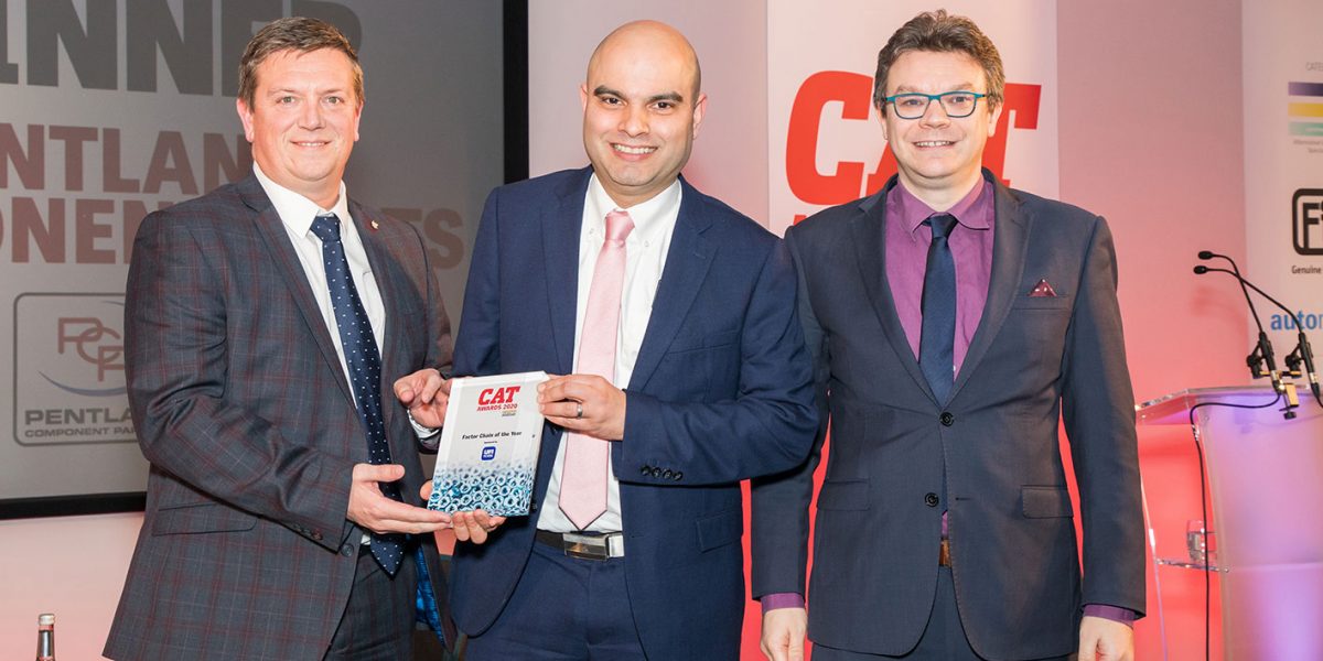 pg电子模拟器(中国游)官方网站