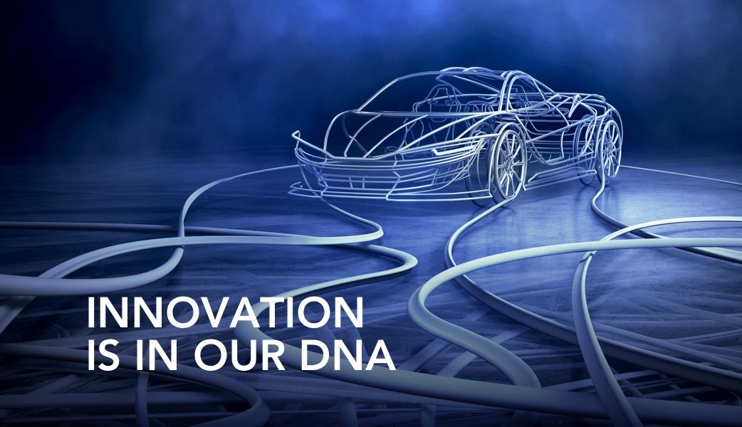 pg电子模拟器(中国游)官方网站