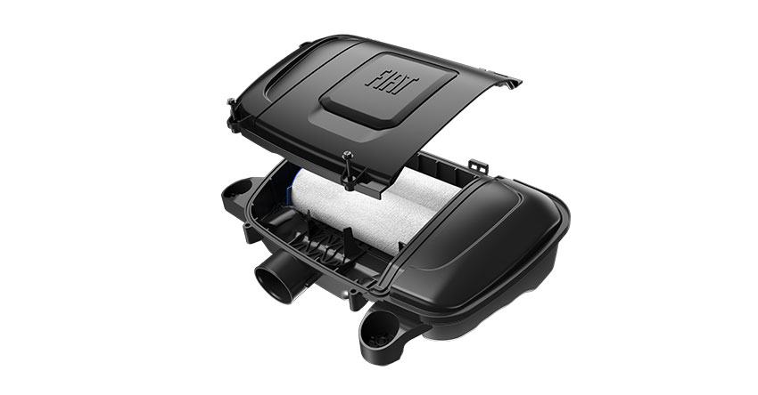 pg电子模拟器(中国游)官方网站