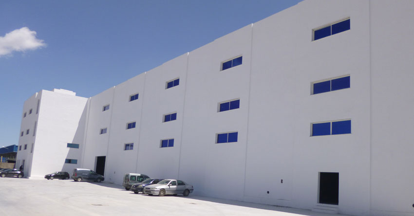 pg电子模拟器(中国游)官方网站