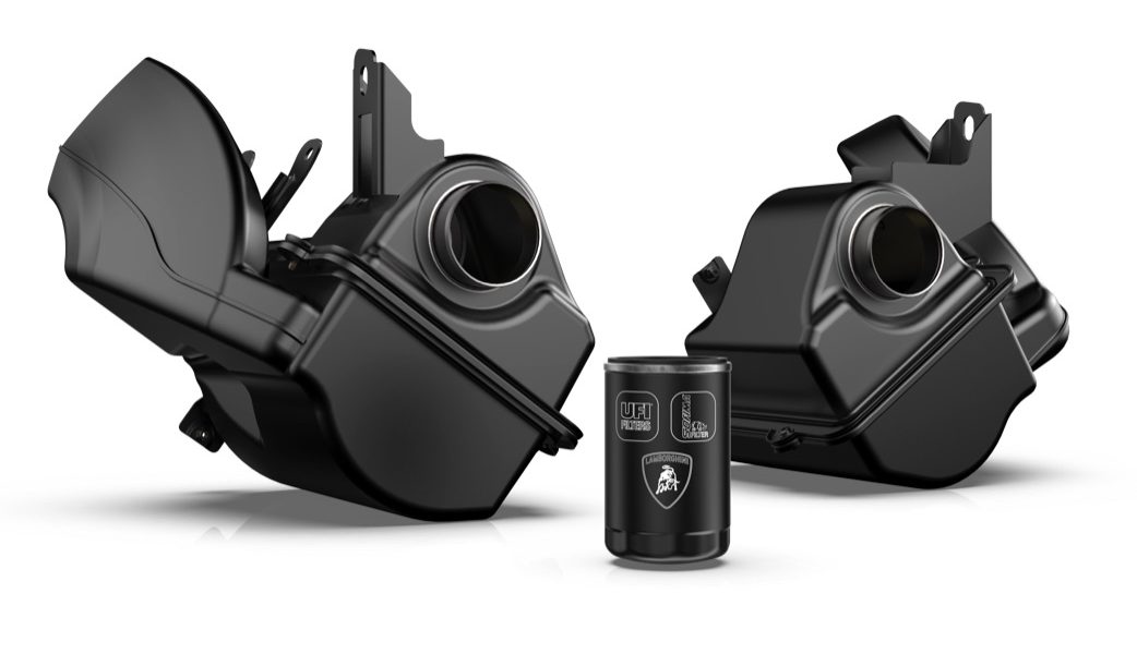 pg电子模拟器(中国游)官方网站