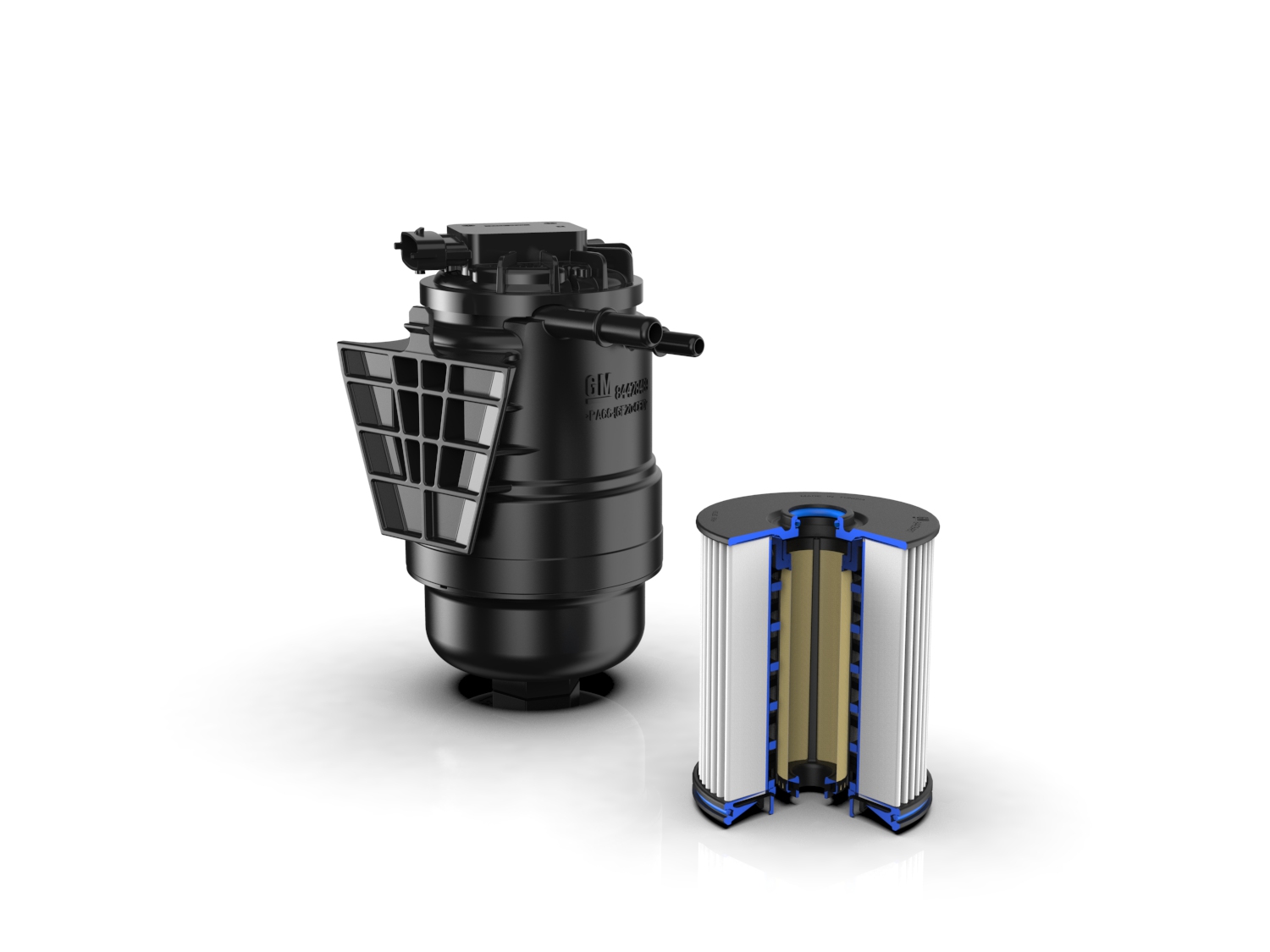 pg电子模拟器(中国游)官方网站