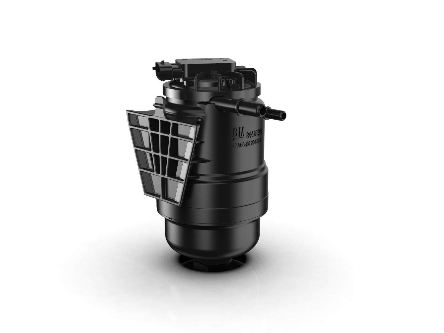 pg电子模拟器(中国游)官方网站