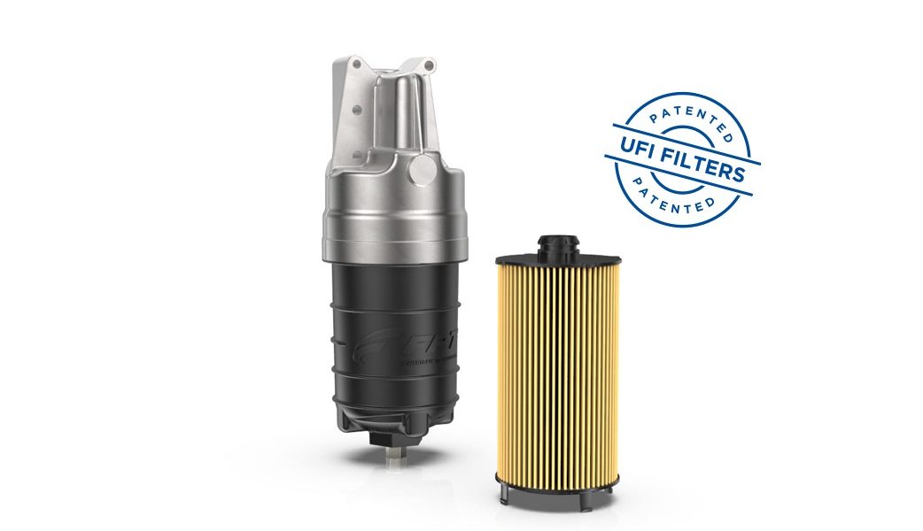 pg电子模拟器(中国游)官方网站