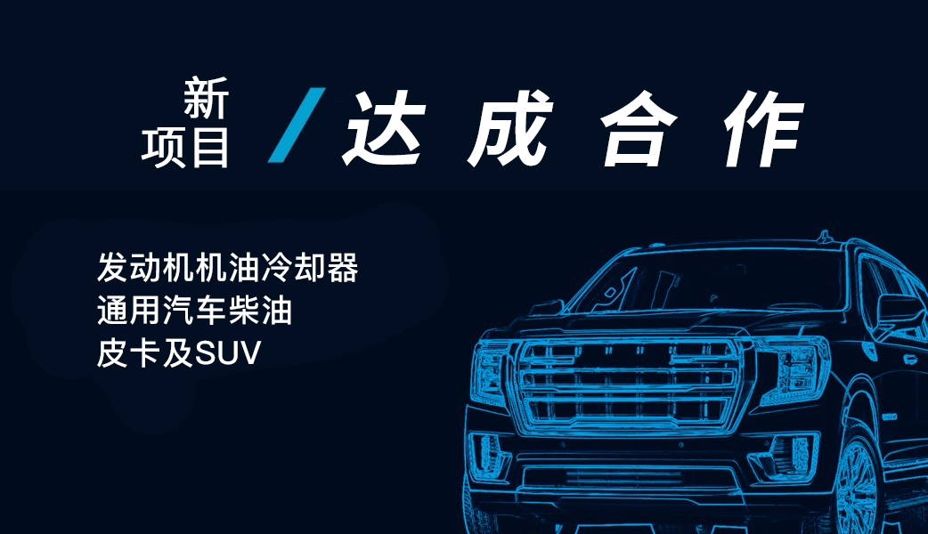 pg电子模拟器(中国游)官方网站