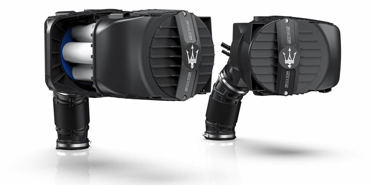 pg电子模拟器(中国游)官方网站