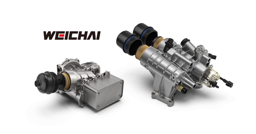 pg电子模拟器(中国游)官方网站