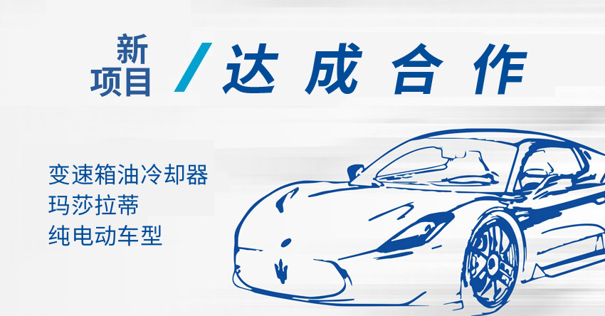 pg电子模拟器(中国游)官方网站