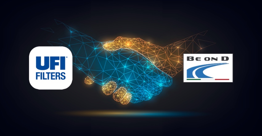 pg电子模拟器(中国游)官方网站